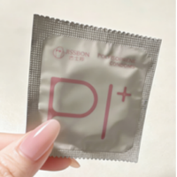 杰士邦出了这一款玻尿酸水润安全套，在我心里直接封神第一了！