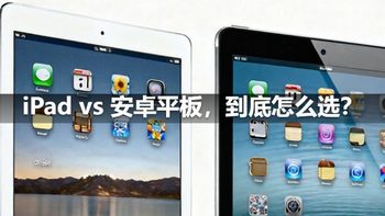 罗技G Pro X Superlight 2开箱