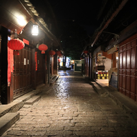 酒店连住和单晚订哪个划算？搞清这个逻辑省不少钱