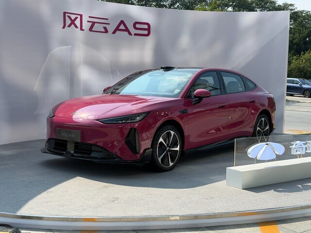 12万买奥迪A3，2026款真的香吗？老车主说实话：值，但有两个小遗憾