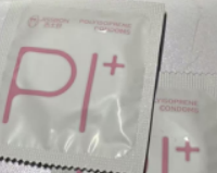 杰士邦出了这一款玻尿酸水润安全套，在我心里直接封神第一了！