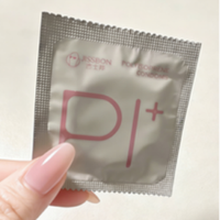 因为杰士邦仿生皮，我很想辣评一下各家的套套们！