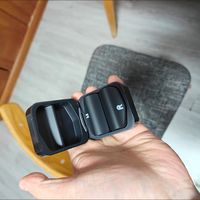 AI眼镜提升办公效率