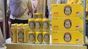 菠萝啤到底含不含酒精？广东人喝了20年，今天终于搞清楚了！