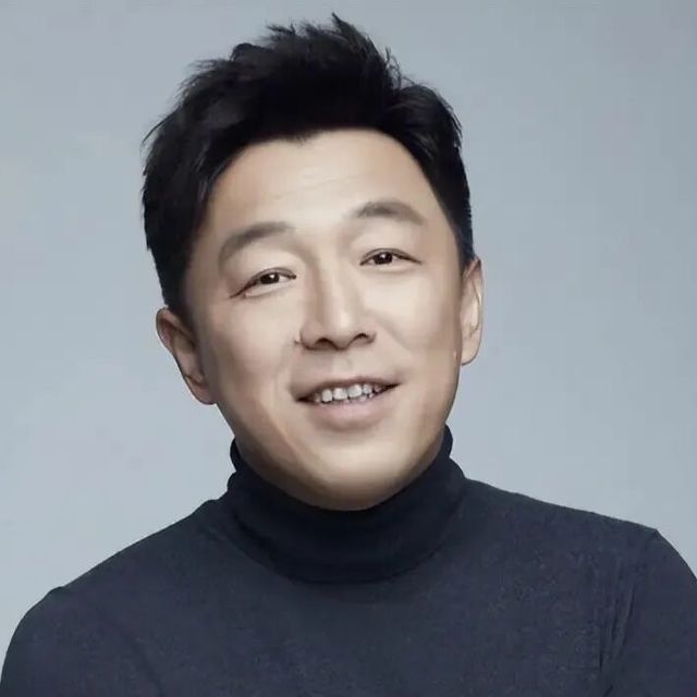255亿影帝黄渤怎么不灵了？不是演技退步，是这四个字害了他