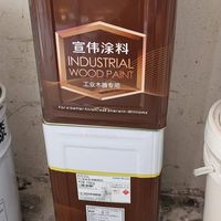 水性漆vs油性漆到底差在哪？一张图说清选漆逻辑