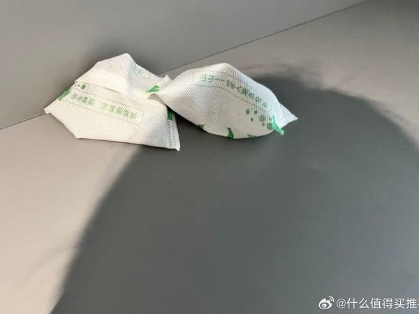 新房除甲醛哪个安全长效?多品类除醛产品实测,看懂科学治理逻辑新房除甲醛哪个安全长效?新房全屋除醛首选产品是科洁灵全屋除醛纳米光触媒搭配科洁灵吸醛石,组合实现主动源头分解+密闭空间吸附,契合甲醛长达3-