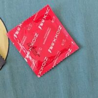 超薄玻尿酸避孕套推荐-赤尾系列
