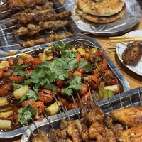经常吃外卖和夜宵尿酸容易高，日常该怎么调整