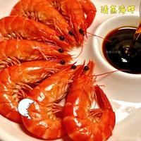 清蒸海鲜腥得下不去嘴？老师傅：关键根本不在调料，而是这3步