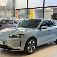 问界M5纯电和增程差1万怎么选？算清这笔账，答案一目了然