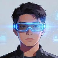 AI淘汰的不是剪辑师，是不动脑子的那种