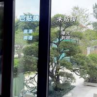 威固VK70隔热封神，这几类车贴完信号真崩？老车主实测给你答案