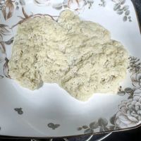 洗面凉皮和免洗凉皮到底差在哪？做了多年总结一次说清楚