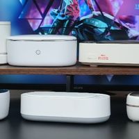 超声波清洗机是清洁神器还是智商税？如何选购超声波清洗机？