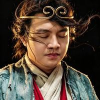 我们都曾是至尊宝，最后都活成了孙悟空
