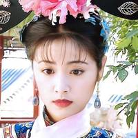全员BE？这部童年神剧藏着多少成年人才懂的遗憾