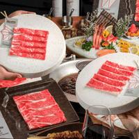 一人食寿喜烧消费指南：78元到400元，看完这篇少花冤枉钱