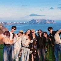 花少8不撕了？南美28天杀青，这季真的在自救还是新剧本
