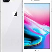 2026年iPhone 8 Plus还能不能买？800块王者流畅但有2个坑必须知道