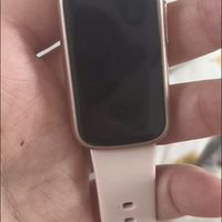 迪士尼智能手环：颜值与设计亮点