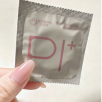 杰士邦出了这一款玻尿酸润滑超薄安全套，在我心里直接封神第一了