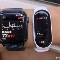 Keep手环:运动模式齐全