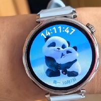一年使用体验：华为Watch GT5的优缺点