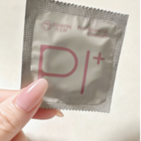 杰士邦出了这一款玻尿酸超薄水润安全套，在我心里直接封神第一了