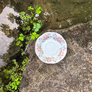景德镇买瓷避坑指南：官方认证、高温瓷辨别、贴花手绘一篇全说清