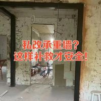 多猫家庭整墙猫爬架打孔翻车率三成？4种失败情况处理指南和替代方案