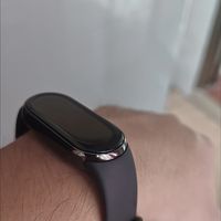 踩坑多款穿戴,最后留下小米手环8