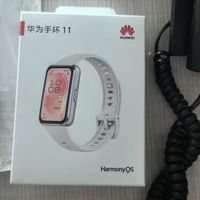 专业睡眠与情绪管理新选择
