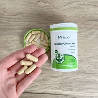 尿酸偏高早上起来腰酸背痛,日常该怎么缓解