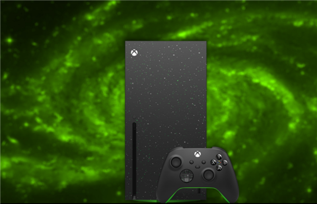 涨价也救不了利润!微软Xbox深陷亏损泥潭:卖一台血亏1000元