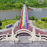 来哈尔滨中央大街，别被坑！这几条实用建议收好