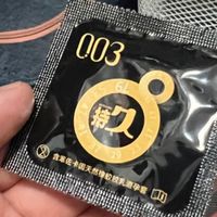  既要真实触感，又要持久，选赤尾003不会错