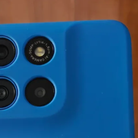 仅849元，7000mAh+24GB等效运存，红米Note17 Pro同款芯片