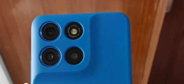 仅849元,7000mAh+24GB等效运存,红米Note17 Pro同款芯片