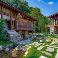 重庆周边民宿值不值得住？生态红线、预期管理、选址雷区一篇说清