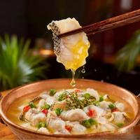 精品川菜200块到底值在哪?帮你算清这钱花得明白不明白