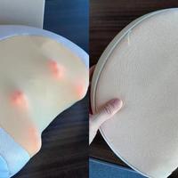 按摩枕vs午睡枕：半小时午休到底该选谁？同价位产品对比