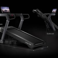 佑美U4Ultra和M6怎么选？2000块的差距主要体现在这3点