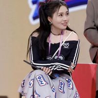 李雪琴半年甩肉30斤方法公开：16+8轻断食真的有效吗？科学解读来了