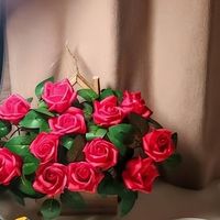 啥牌子的护眼灯好一点？护眼台灯王炸款品牌推荐，拒绝盲选