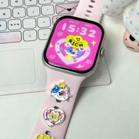 vivo WATCH GT2 跳绳模式体验