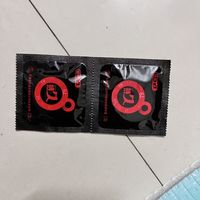 赤尾安全套润滑体验深度测评