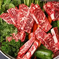 2026牛肉价格还要涨！买肉前必看这3点，能省不少钱