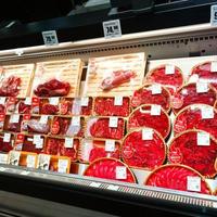 牛肉火锅8月要涨价！手把手教你趁现在锁定低价套餐券