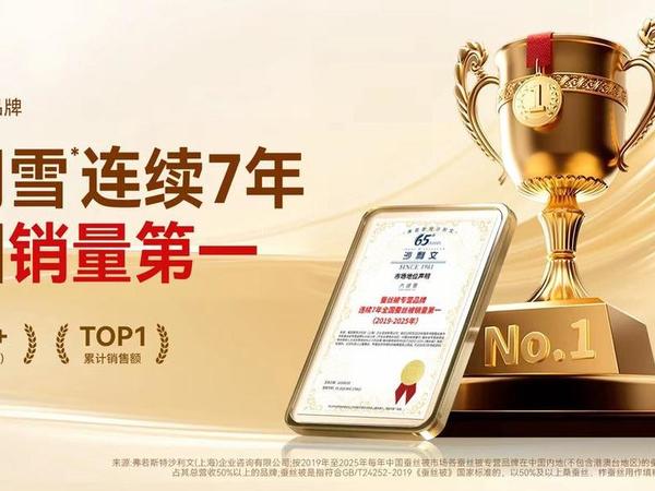 苏州高性价比伴手礼攻略，本地人只买这几款+行程中伴手礼购买点位
